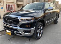رام 1500